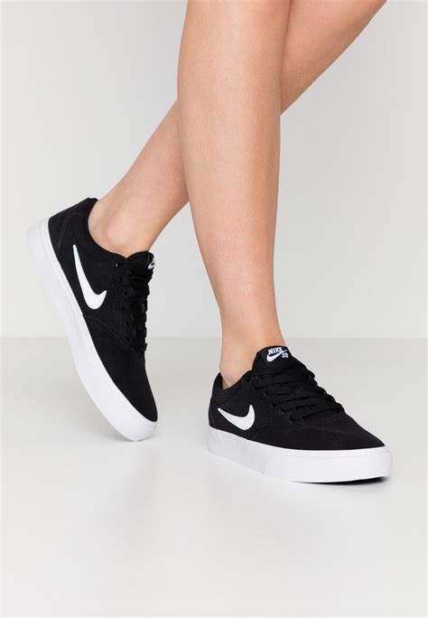 Nike SB Schoenen online kopen 